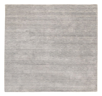 Indo Loribaft Dywan 200x200cm - Dywan wełniany