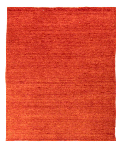 Gabbeh Loom Dywan 250x300cm - Dywan wełniany