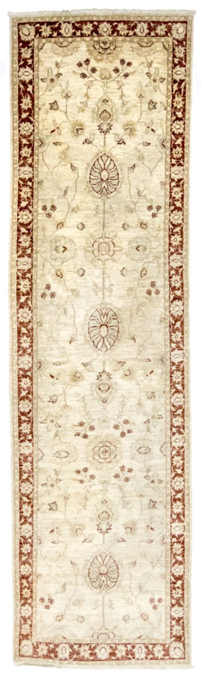 Dywan Zieglera 82x295cm - Dywan orientalny