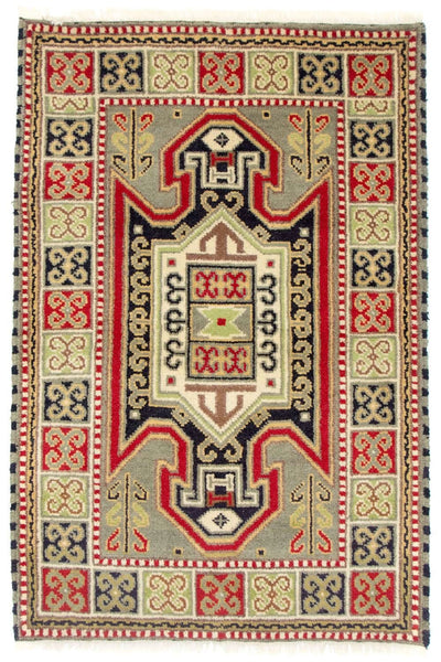 Dywan orientalny 96x152cm
