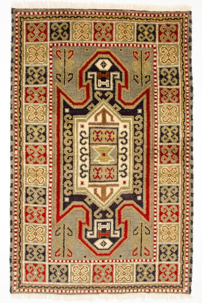 Dywan orientalny 96x153cm