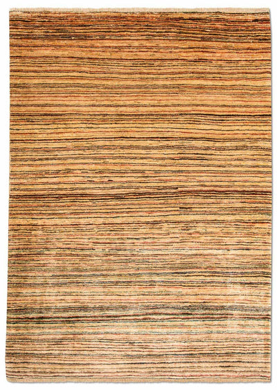 Ziegler nowoczesny Dywan 120x164cm - Dywan orientalny