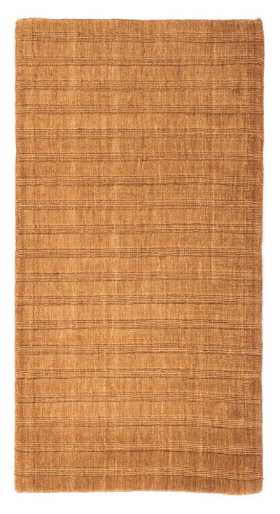 Loribaft Loom Dywan 75x142cm - Dywan wełniany