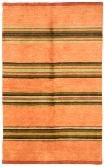 Dywan wełniany 150x242cm - Dywan wełniany