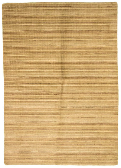 Dywan wełniany 161x228cm - Dywan wełniany
