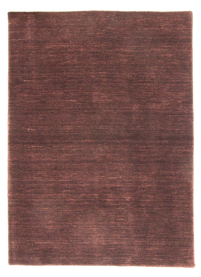 Loribaft Loom Dywan 103x152cm - Dywan wełniany