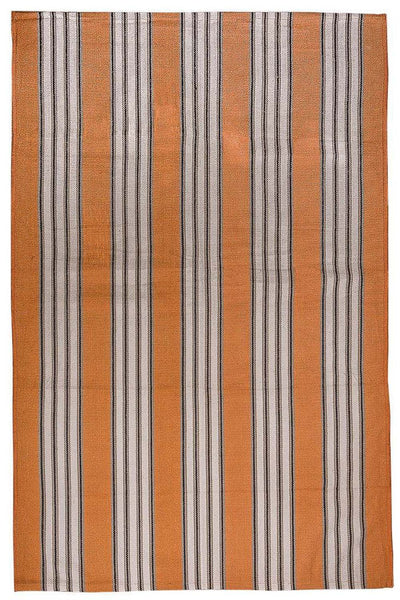 Nowoczesny kilim Dywan