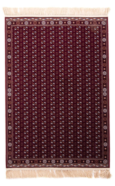 Dywan perski Afghan Mauri