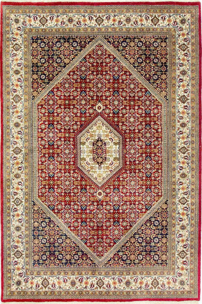 Bidjar Dywan - Dywan orientalny