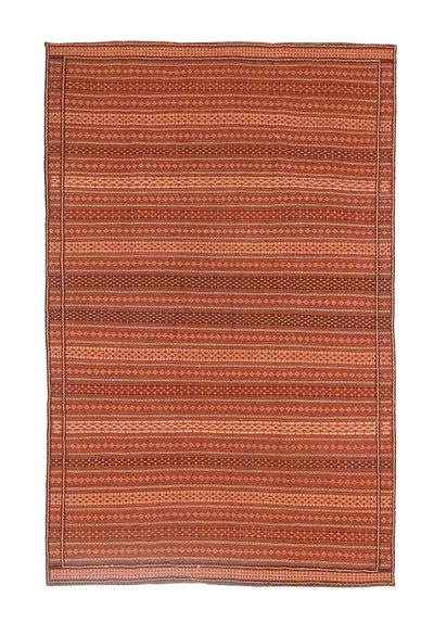 Kilim Fars Dywan 196x298cm