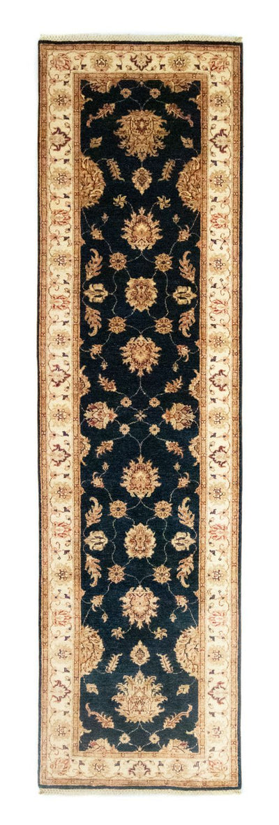 Dywan Zieglera 81x298cm - Dywan orientalny