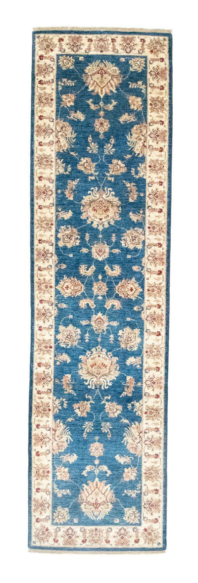 Dywan Zieglera 84x303cm - Dywan orientalny