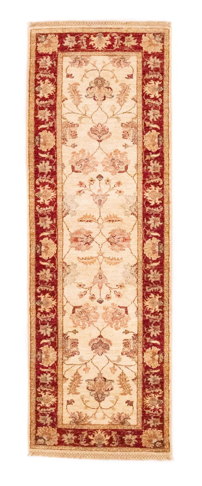 Dywan Zieglera 60x204cm - Dywan orientalny