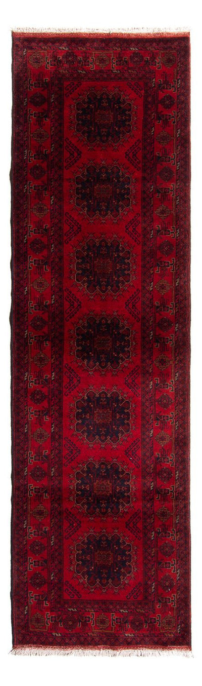 Khal Mohammadi Dywan 82x295cm - Dywan orientalny