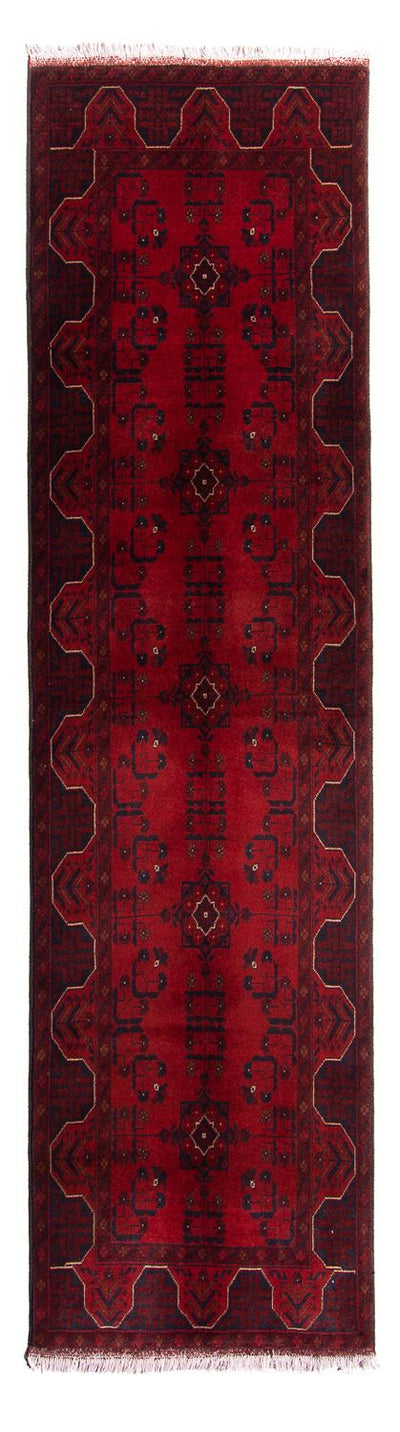 Khal Mohammadi Dywan 82x298cm - Dywan orientalny