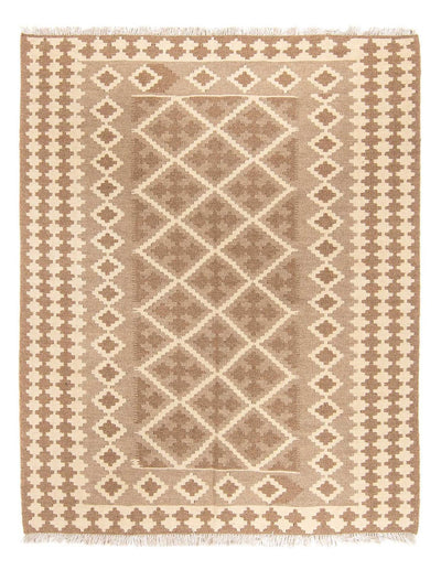 Kilim Fars Dywan 163x218cm