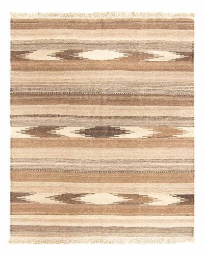 Kilim Fars Dywan 153x200cm