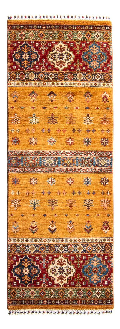 Shal Dywan 74x215cm - Dywan orientalny