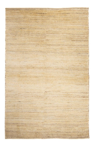 Gabbeh perski Dywan 92x150cm - Perserteppich Wollteppich