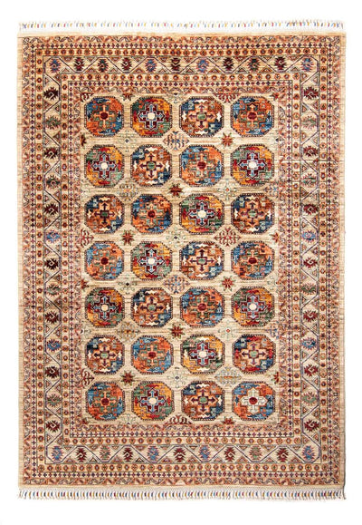 Ariana Dywan 175x247cm - Dywan orientalny
