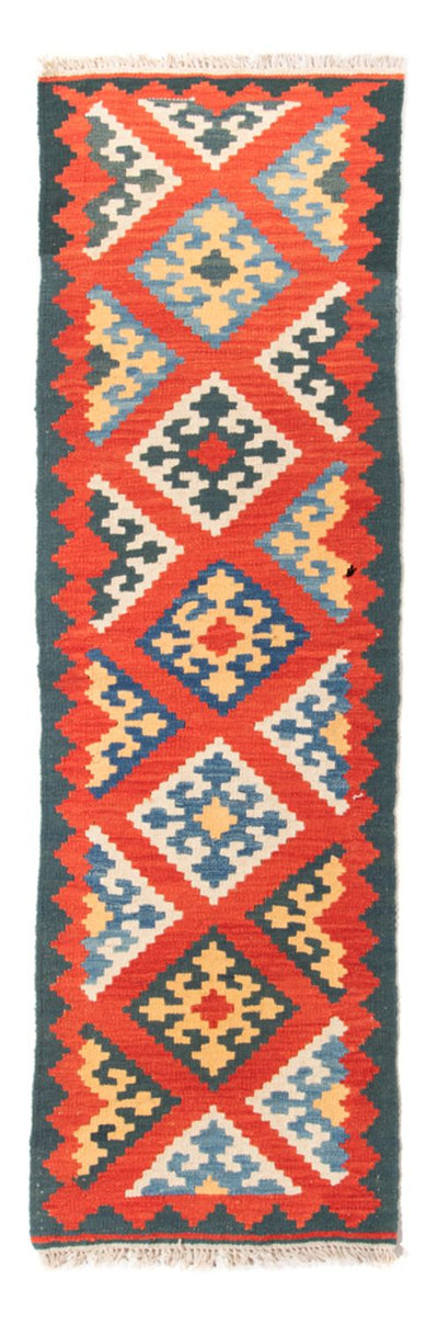 Kilim Fars Dywan 62x207cm