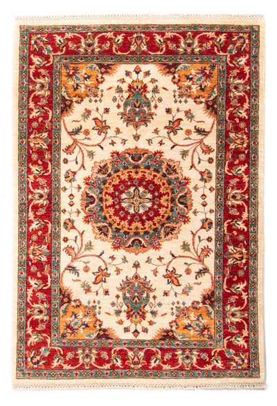 Ariana Dywan 120x176cm - Dywan orientalny