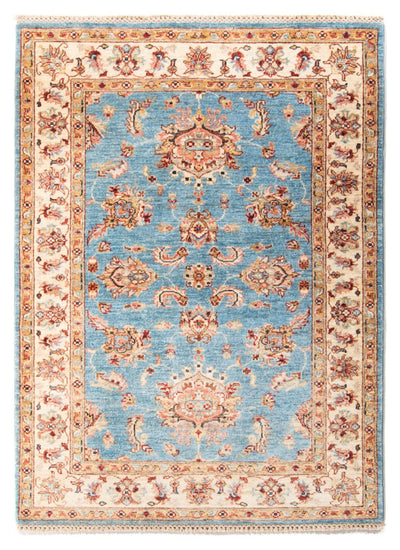 Dywan Zieglera 104x161cm - Dywan orientalny