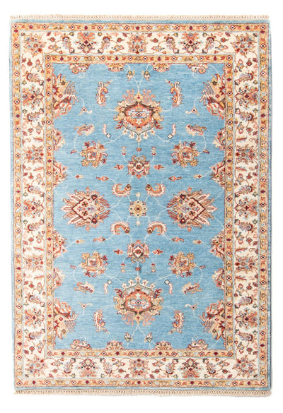 Dywan Zieglera 153x204cm - Dywan orientalny