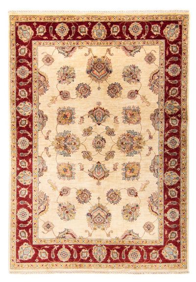 Dywan Zieglera 151x212cm - Dywan orientalny