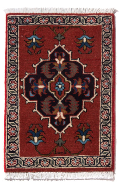 Ardabil Dywan 40x54cm - Dywan perski