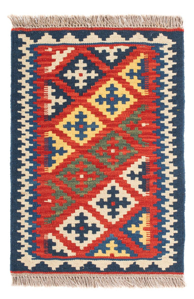 Kilim Fars Dywan 40x60cm