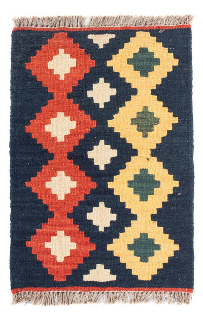 Kilim Fars Dywan 40x60cm