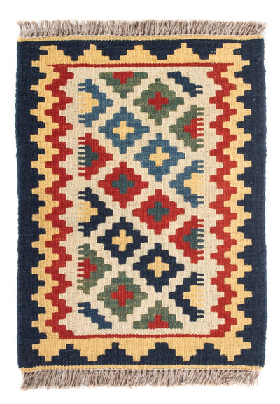 Kilim Fars Dywan 40x60cm