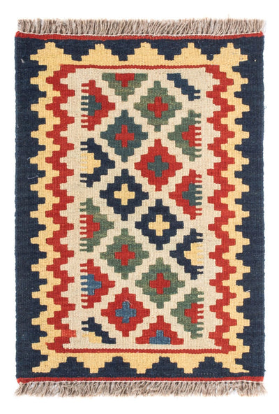 Kilim Fars Dywan 40x60cm