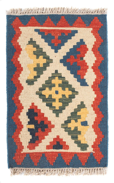 Kilim Fars Dywan 40x60cm