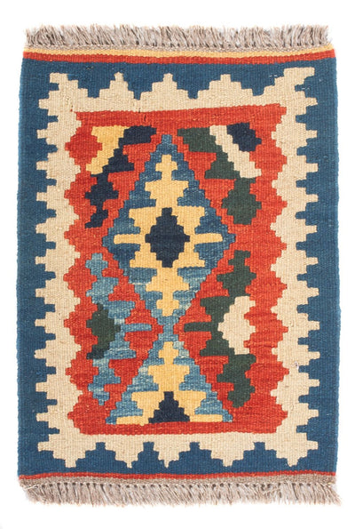 Kilim Fars Dywan 40x60cm
