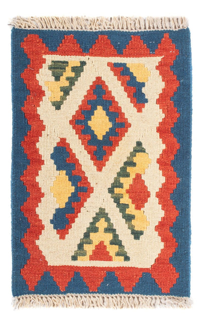 Kilim Fars Dywan 40x60cm