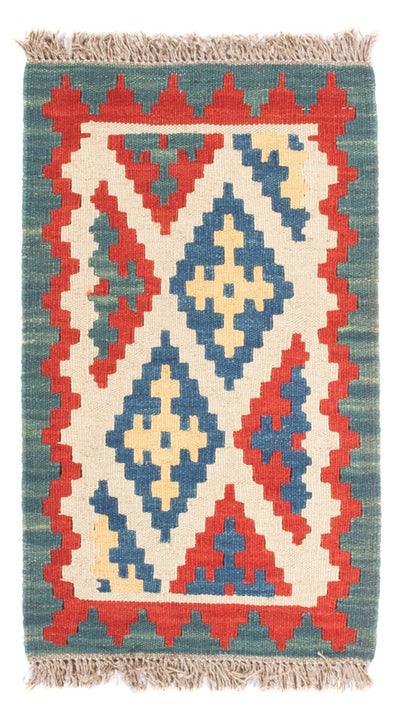 Kilim Fars Dywan 40x60cm
