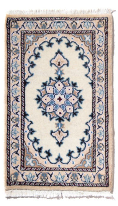 Nain - 12La Dywan 40x60cm - Dywan perski