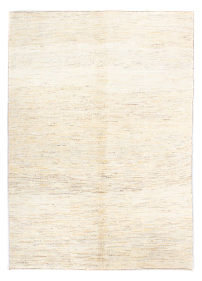 Gabbeh perski Dywan 148x195cm - Perserteppich Wollteppich