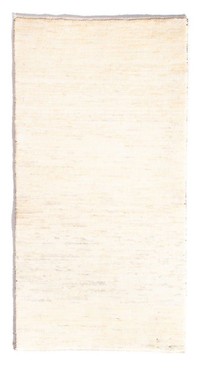 Gabbeh perski Dywan 72x137cm - Perserteppich Wollteppich