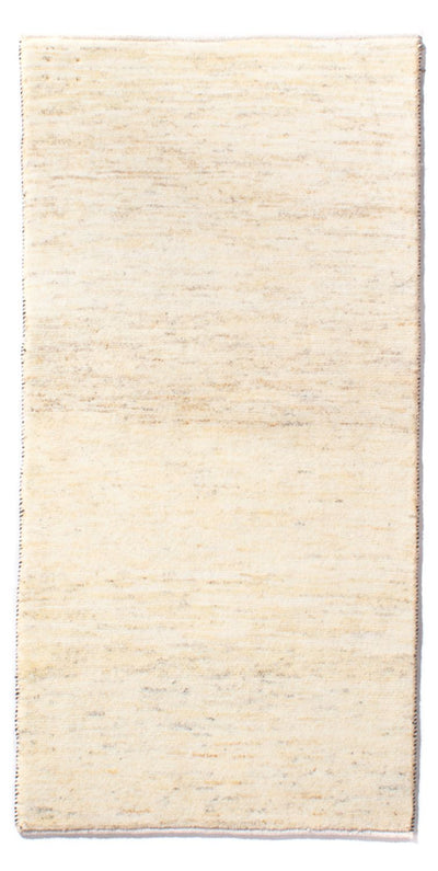 Gabbeh perski Dywan 70x142cm - Perserteppich Wollteppich