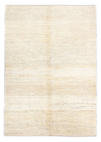 Gabbeh perski Dywan 144x200cm - Perserteppich Wollteppich