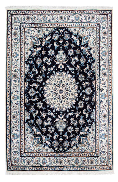 Nain - 12La Dywan 166x239cm - Dywan perski