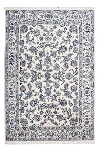 Nain - 12La Dywan 166x243cm - Dywan perski