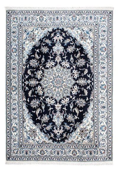 Nain - 12La Dywan 168x236cm - Dywan perski