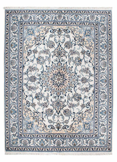 Nain - 12La Dywan 150x197cm - Dywan perski