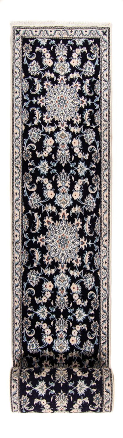 Nain - 12La Dywan 77x374cm - Dywan perski