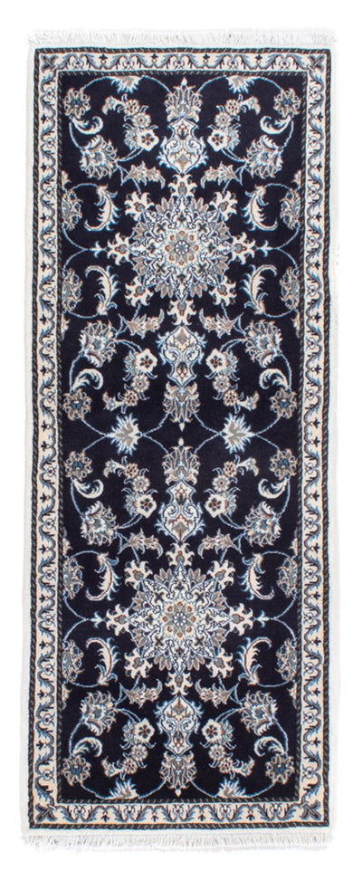 Nain - 12La Dywan 76x196cm - Dywan perski