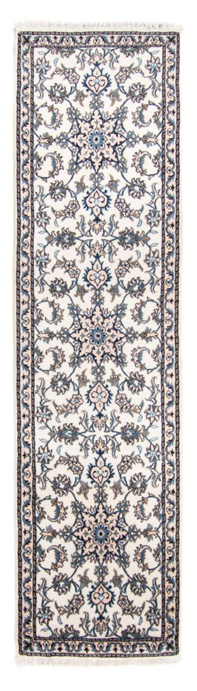 Nain - 12La Dywan 76x290cm - Dywan perski